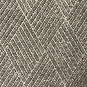 Meet your Posher, Anne